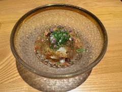 -炎橘·板前料理 Omakase