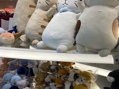 -优你客(久光百货店)