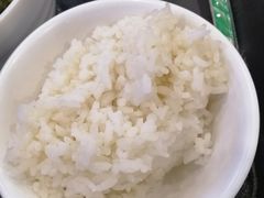 -湖南小碗菜(正午食纷美食城店)