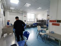 -北京赛佳动物医院