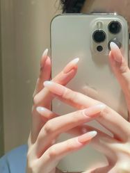 点击看大图 -Hands Nail专业美甲美睫