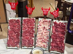 -潮界(虹桥天地店)