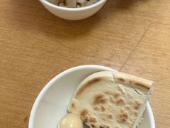 -清真·宏顺祥卤汁凉粉(大皮院店)