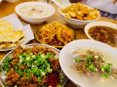 -小豆海棠(嘉兴路店)