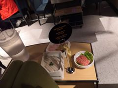 -海底捞火锅(长沙华创国际广场店)