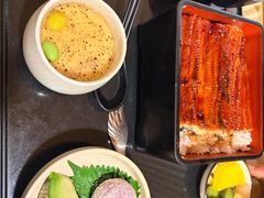 -西村日本料理(香格里拉饭店)