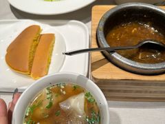 -醉胶东(友谊店)