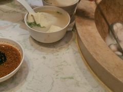 -石鼎鱼(武陟总店)