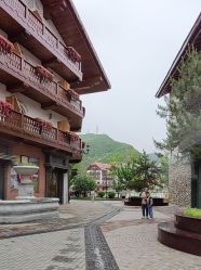 -鼎极摄影(世纪金源店)