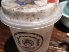 -我是酸奶君(壹方城店)