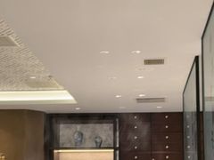-东来顺•非遗火锅(外滩店)