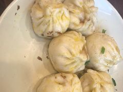 -同心楼(解放北路店)