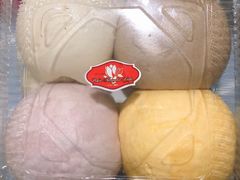 -白玉兰食品(汇联商厦店)