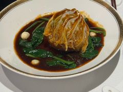 -食廬(浦东嘉里城店)