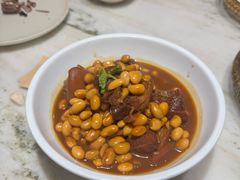-径山十八道·风味民间菜(杭州总店)