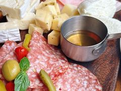 -Alimentari Grande(东湖路店)