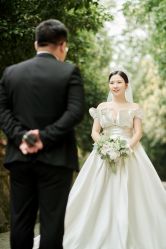 -金夫人婚纱摄影