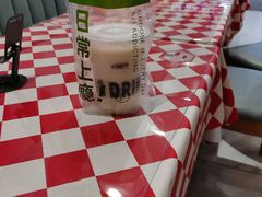 -嗨椒小面(萝岗万达店)