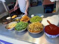 -天下第一饼(西街店)