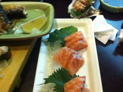QQ图片20140702114822-真剑日本料理·铁板烧(贵州路店)