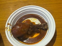 -刀马旦老成都板凳面(高新店)