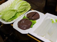 -草原牧语烤全羊(闽江大道店)