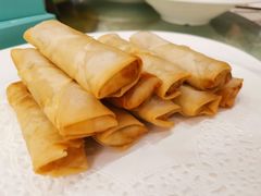 -高老庄新家宴(北斗星广场店)