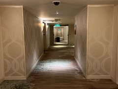 -澳门喜来登大酒店