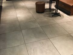 -星巴克臻选(苏州汇豪店)