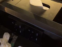 -华夏良子·足道SPA艾灸(王府井店)