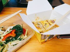 -盒马鲜生(十里堡店)