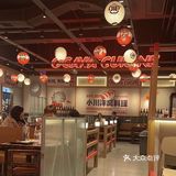 武汉最多的日料店