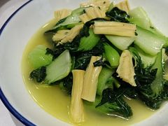 -930私房菜(欧阳路店)