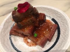 -柒园·三十年创意杭帮菜(龙湖滨江天街店)