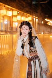 -小红帽摄影(丽江店)