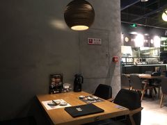 -寿司皇(扬名广场店)