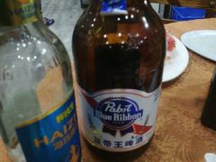 -濠轩阁特色生蚝火锅(水湾路店)