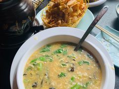 -海鲜烧烤