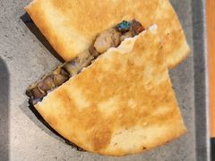 -Bco豆库(星耀天地店)