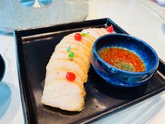 -锦楼·臻选新杭帮(正大广场店)