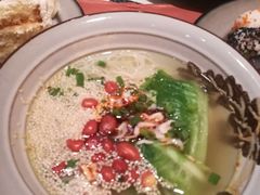 -杭州城中香格里拉大酒店