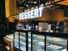 -V-ONE西雅图海鲜自助餐厅(仓山万达广场店)