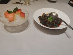 -南景饭店(万家丽路店)