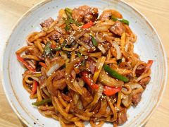 -魏客咖啡(中铁中心店)