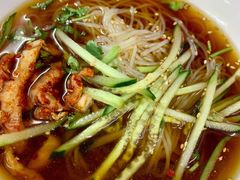 -松明一烤肉馆(鲁园店)