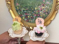 -亦家cake·0卡糖
