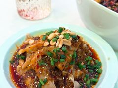 -嘉陵楼馋嘴城(簋街总店)