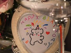 -弦月窗LUNETTE BY AMANDA(复兴路店)