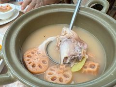 -有记家厨(后龙西街店)