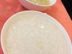 -深运潮州粥(东门店)